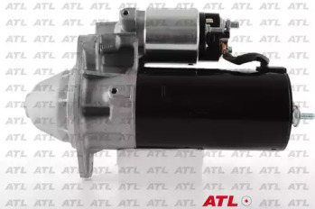 atl autotechnik a18210
